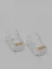 Коннектор RJ 45 5категории 10-20-100 шт