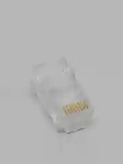 Коннектор RJ 45 5категории 10-20-100 шт