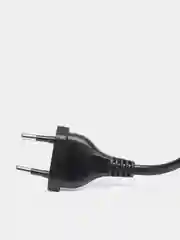 Кофемолка электрическая MOULINEX Original grinder AR110830, 180Вт