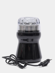 Кофемолка электрическая MOULINEX Original grinder AR110830, 180Вт