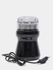Кофемолка электрическая MOULINEX Original grinder AR110830, 180Вт