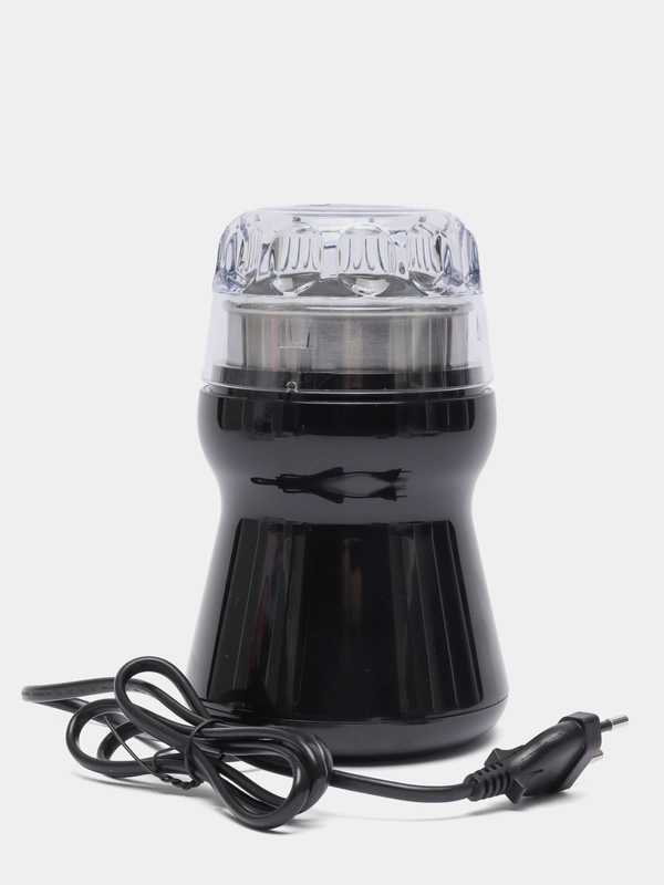 Кофемолка электрическая MOULINEX Original grinder AR110830, 180Вт