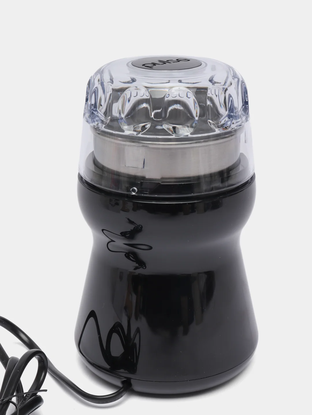 Кофемолка электрическая MOULINEX Original grinder AR110830, 180Вт
