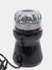 Кофемолка электрическая MOULINEX Original grinder AR110830, 180Вт