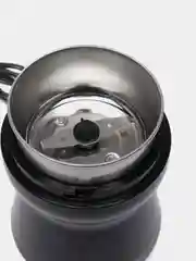 Кофемолка электрическая MOULINEX Original grinder AR110830, 180Вт