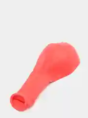 Красный воздушные шары 10 дюймов (5шт)