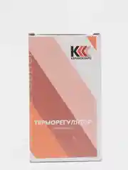 Терморегулятор "Керамокварц" TR1