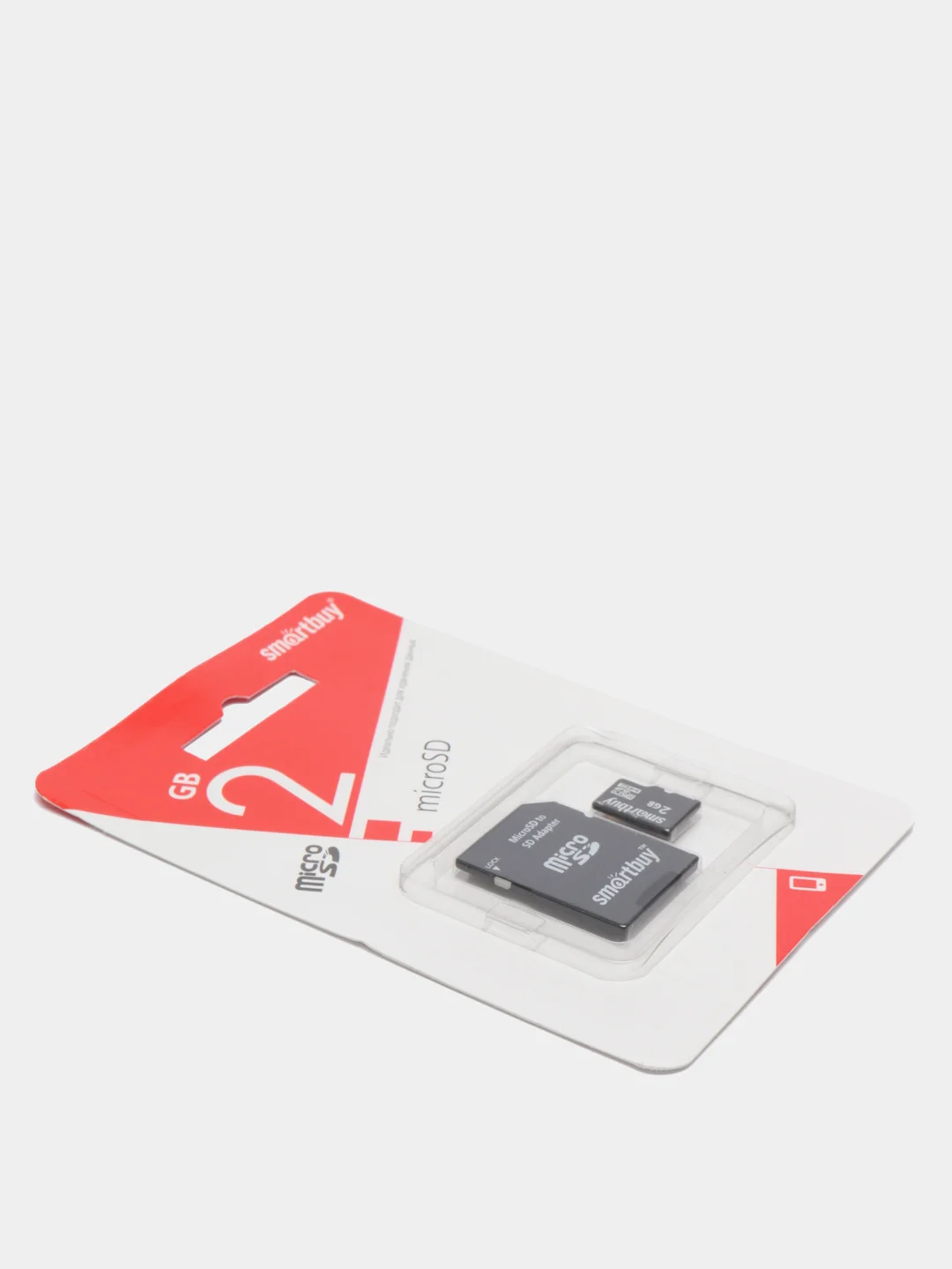 Карта памяти MICRO SD Smartbuy 4 gb / 8 gb / 16 gb / 32 gb / 64 gb / 128 gb( Гб ) class 10
