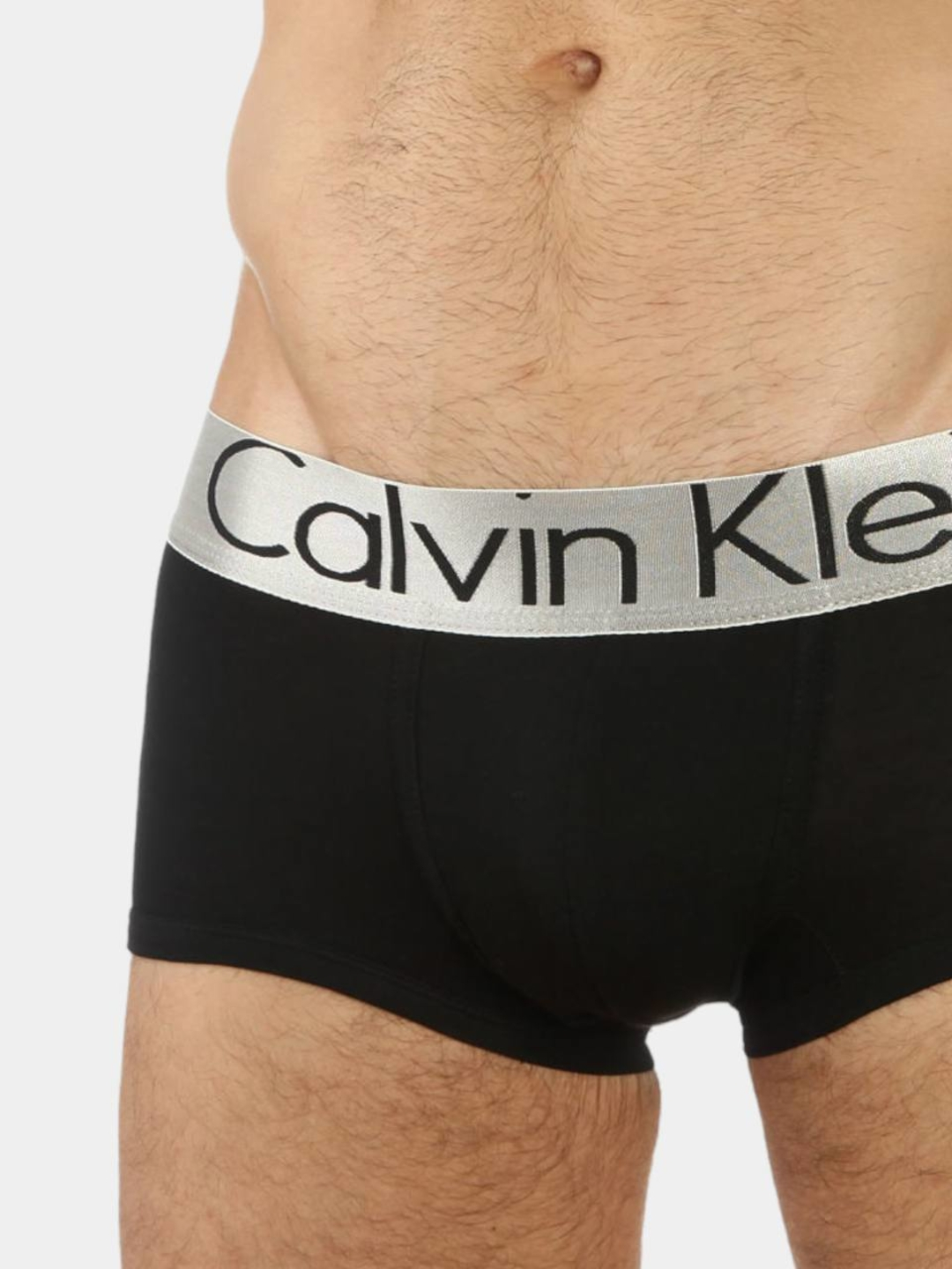 Calvin klein мужские. Трусы мужские боксеры Кельвин Кляйн. Боксеры мужские Calvin Klein черные. Калвин клен трусы черные мужские. Кельвин Кляйн трусы мужские мужские.