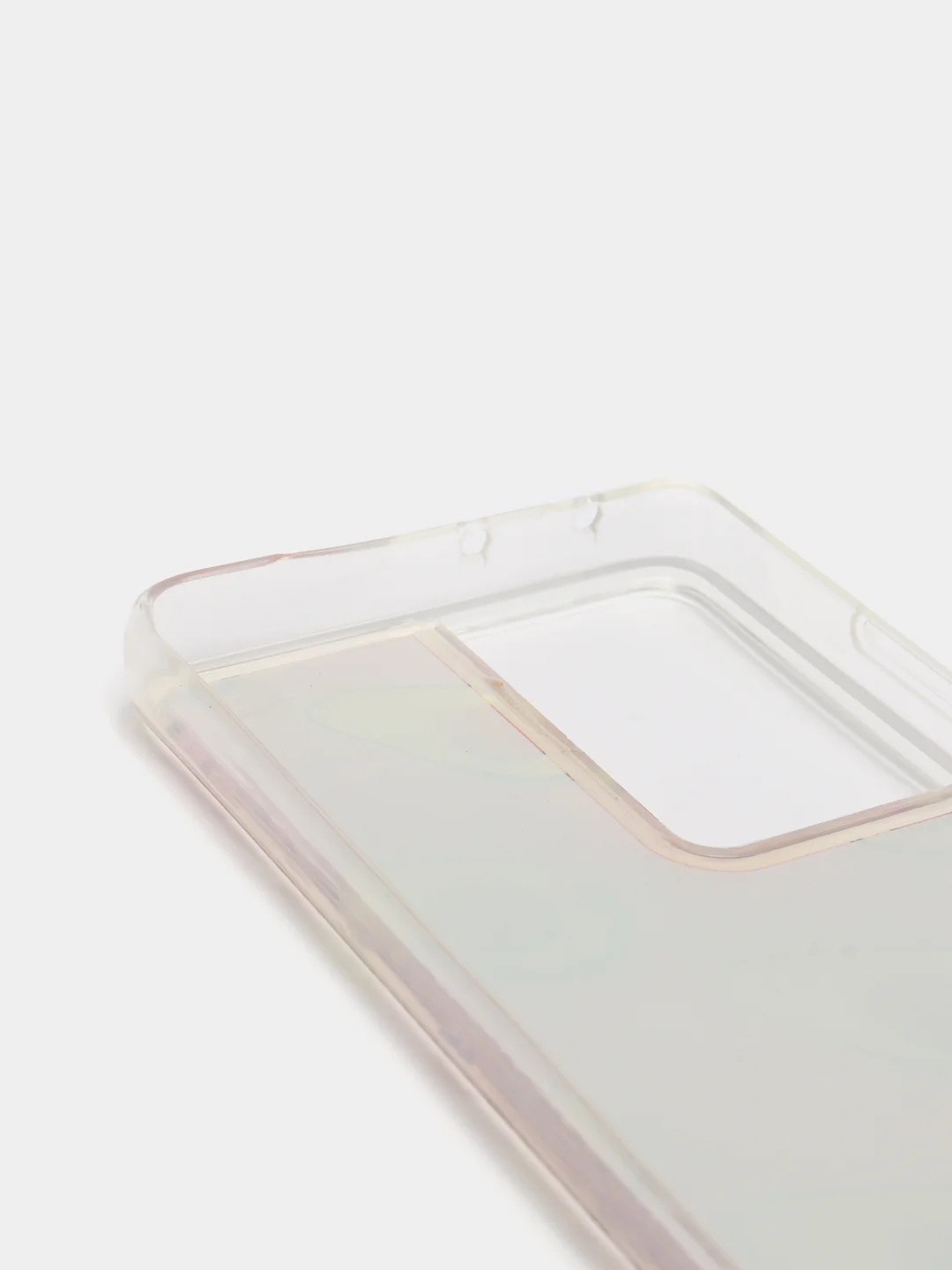 Конфетный чехол Samsung Galaxy S21 Ultra, Галакси С21 силиконовый переливающийся, жидкий с блестками