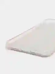 Небесно-голубой чехол Apple iPhone 7 / 8 / SE 2020, 5 / 5s / SE 2016, 7 Plus / 8+ силиконовый с рисунком