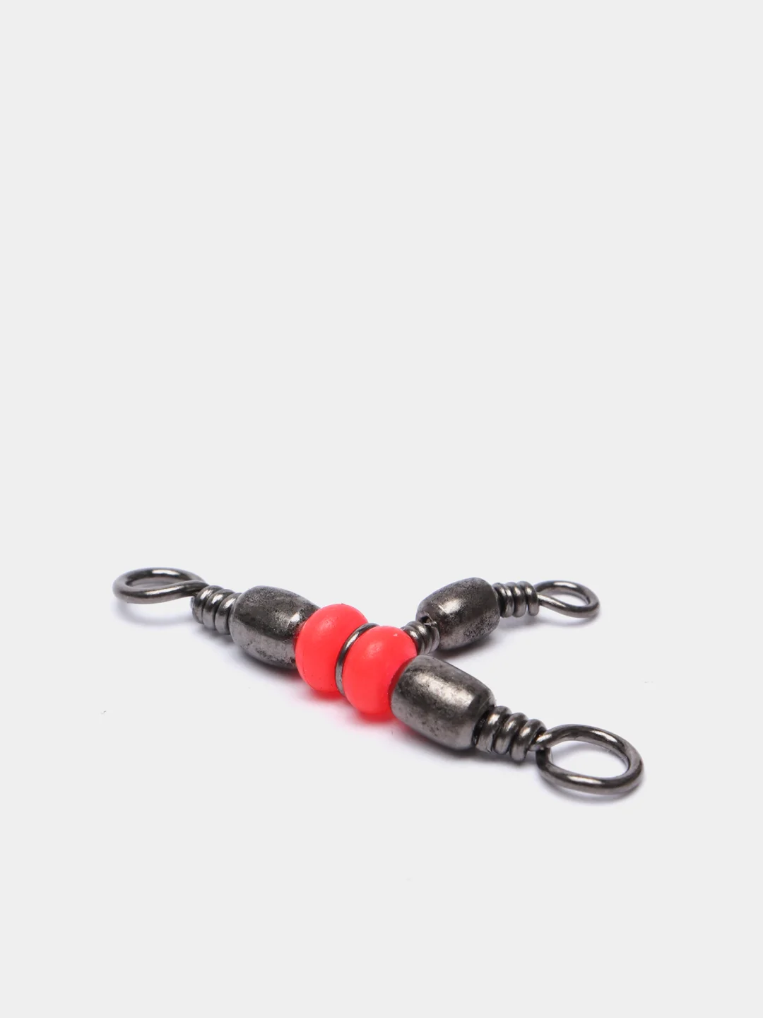 Вертлюг тройной power swivel