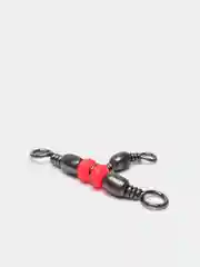 Вертлюг тройной power swivel