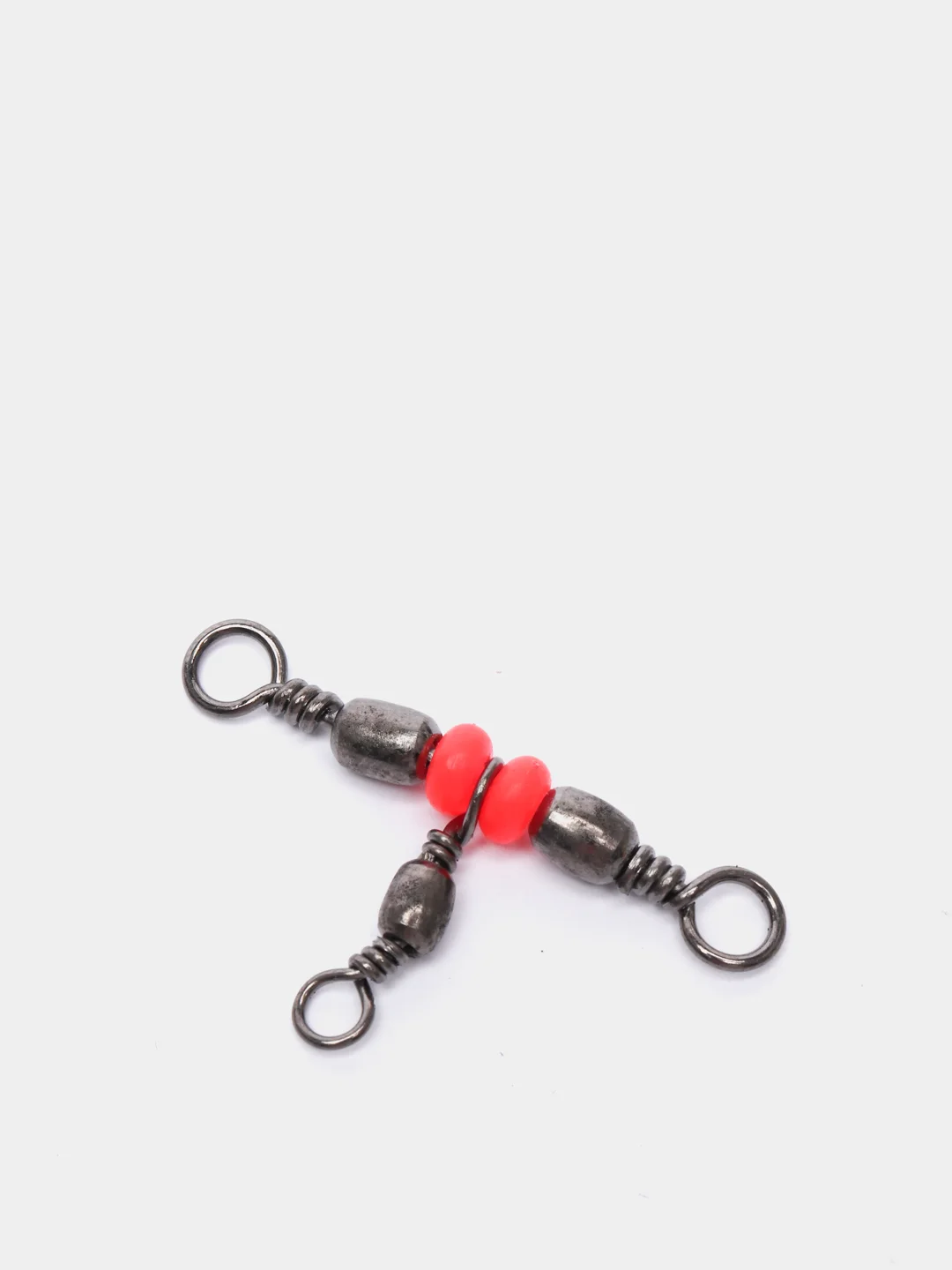 Вертлюг тройной power swivel