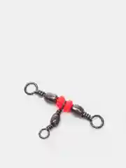 Вертлюг тройной power swivel