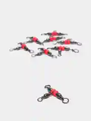 Вертлюг тройной power swivel