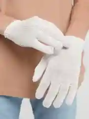 Перчатки хозяйсвенные "Эконом"