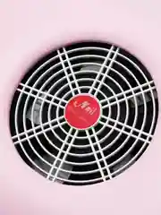 Белый вытяжка пылесос для маникюра 40W