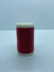 Зеленый нитки bestex 200м / Нитки Тайвань / Нитки 200м / Нитки для швейной машины /Нитки для шитья