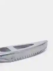 Рыбочистка металлическая