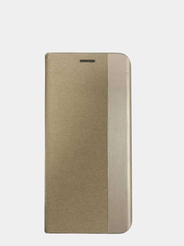 Samsung Galaxy A22 / M32 / M22 Чехол-книжка LUX