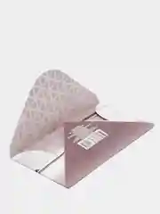 Белый конверт для денег