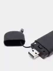 4G модем