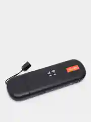 4G модем