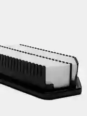 Фильтр воздушный Patron PF1939KOR