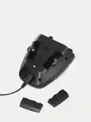 Металлоискатель MD 4030, с наушниками и инструкцией на русском языке