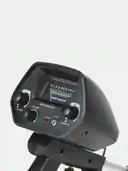Металлоискатель MD 4030, с наушниками и инструкцией на русском языке