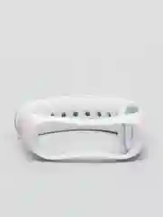 Угольный ремешок с рисунком для Xiaomi Mi Band