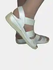 Женские босоножки