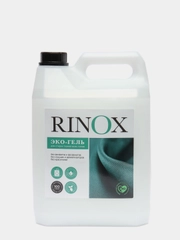 Гель для стирки RINOX  5 литров