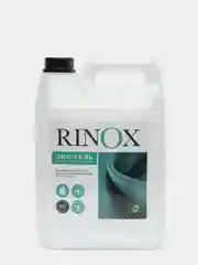 Гель для стирки RINOX  5 литров