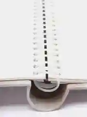 Золотой фотоальбом на 20 магнитных листов, 23 x 28 см