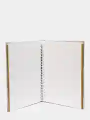 Конфетный фотоальбом на 20 магнитных листов, 23 x 28 см