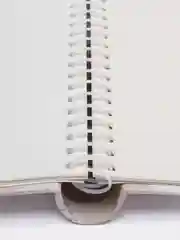 Конфетный фотоальбом на 20 магнитных листов, 23 x 28 см