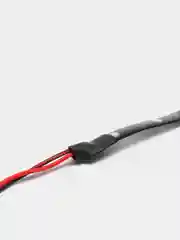 Белый светодиодная LED лента 5 цветов 12V
