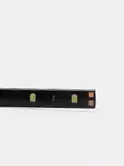 Белый светодиодная LED лента 5 цветов 12V