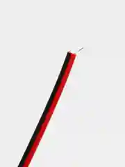 Белый светодиодная LED лента 5 цветов 12V
