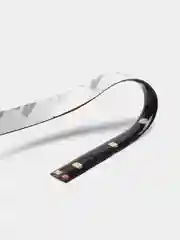 Белый светодиодная LED лента 5 цветов 12V