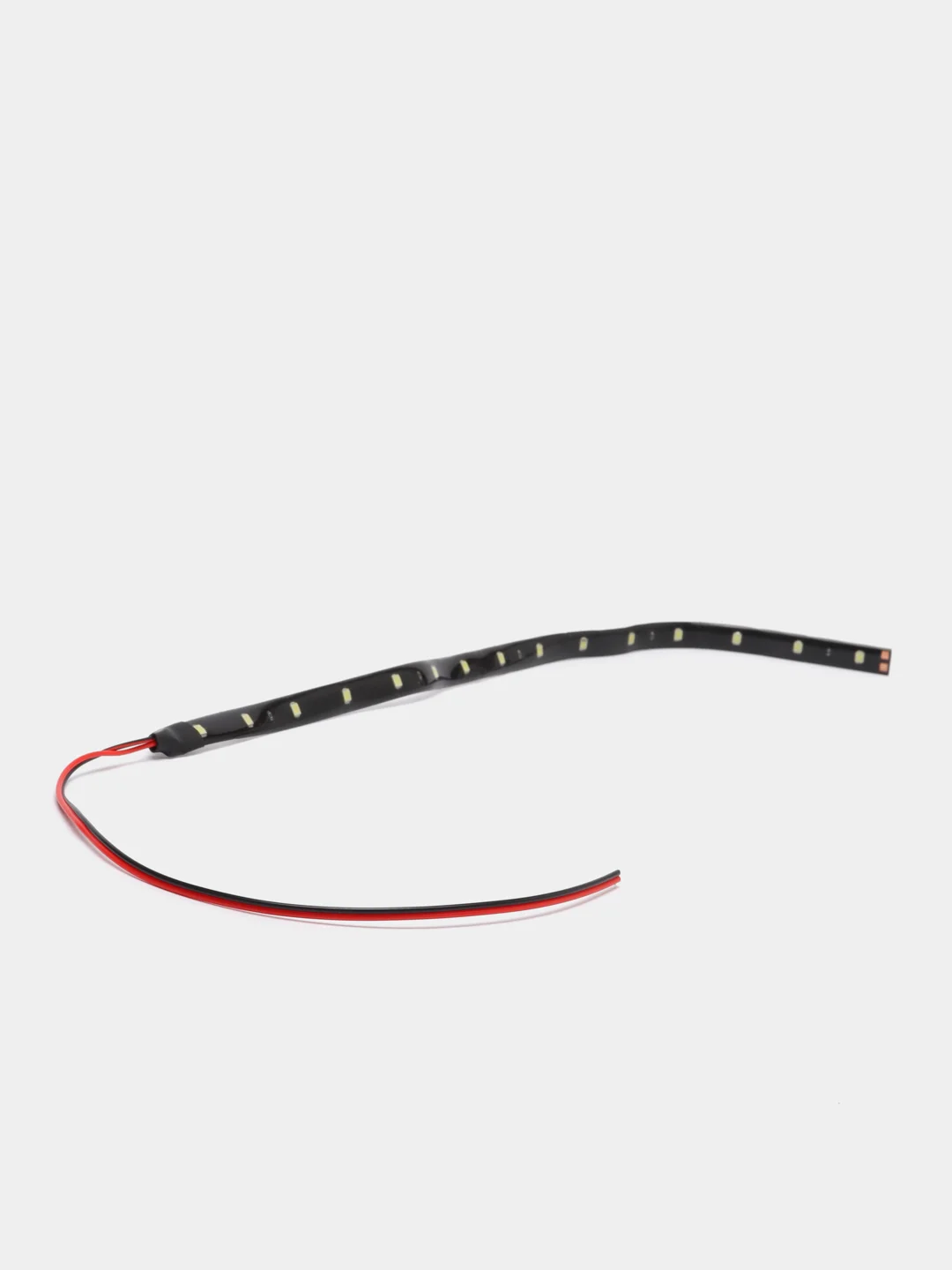 Белый светодиодная LED лента 5 цветов 12V