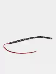 Белый светодиодная LED лента 5 цветов 12V