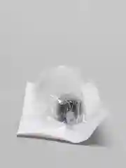Шприц для укола, 2, 5, 10 мл