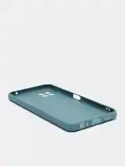Морской чехол для Samsung Galaxy A22s, A22 5G, силиконовый