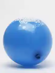 Воздушный шар "Pop it", ассорти, пастель,12*30 см, 5 штук