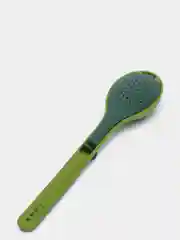 Ложка кулинарная