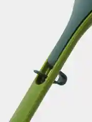 Ложка кулинарная