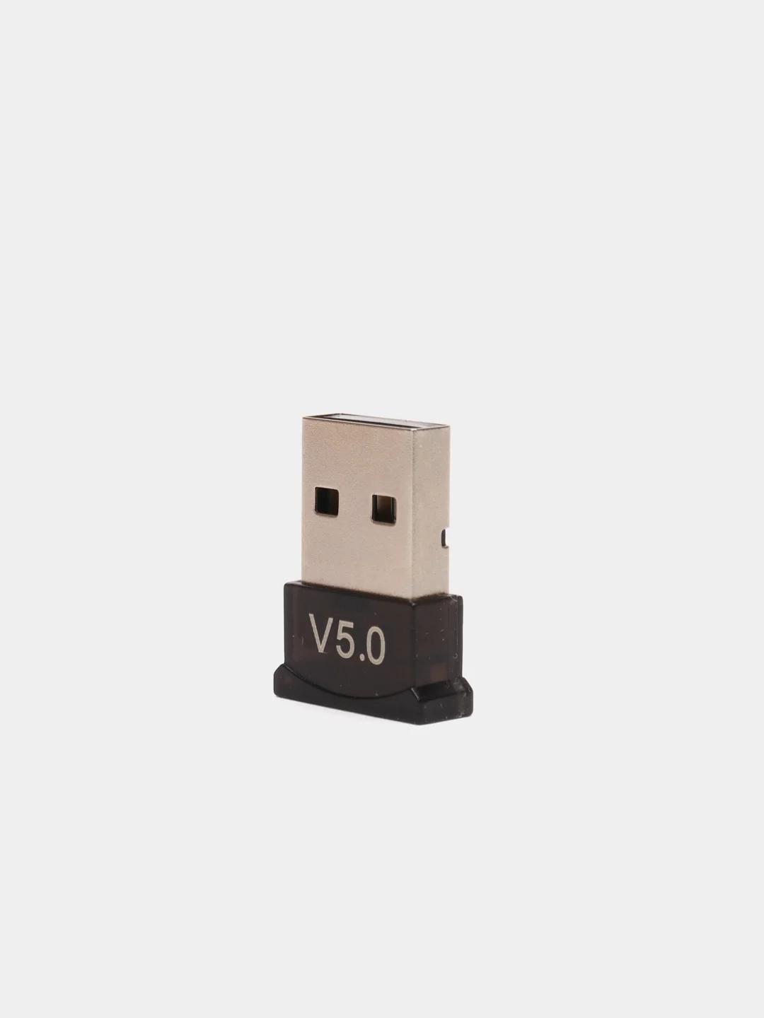 Bluetooth-адаптер USB 5.0 HQ-0068